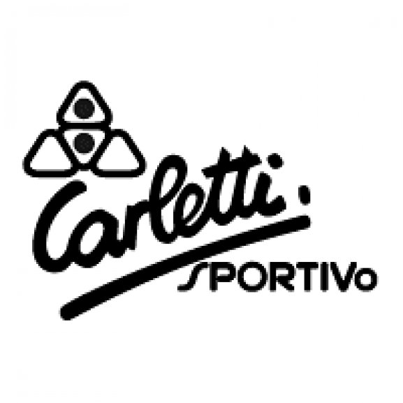 Carletti Sportivo Logo