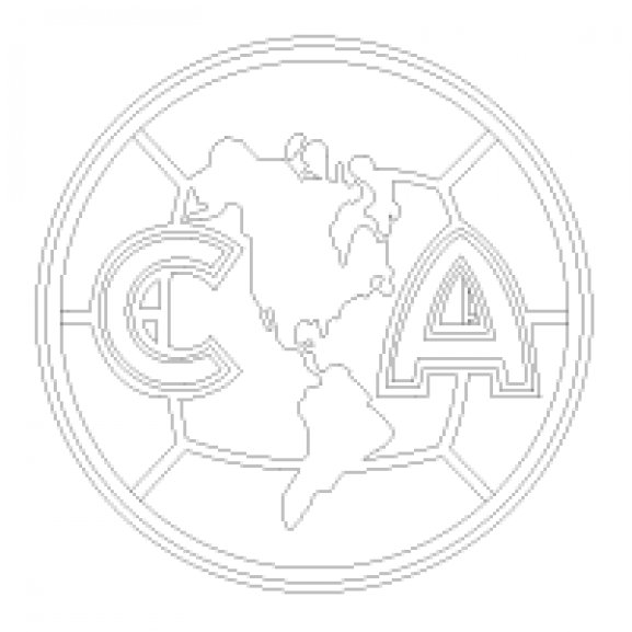 Carlos Tellez Logo