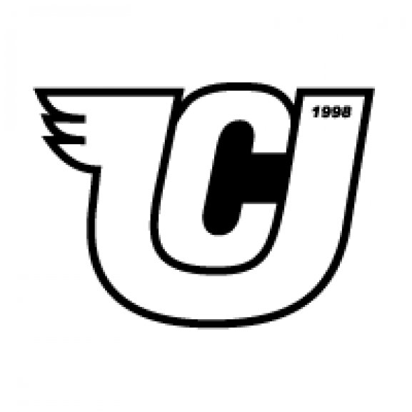 Carlstad United BK Logo