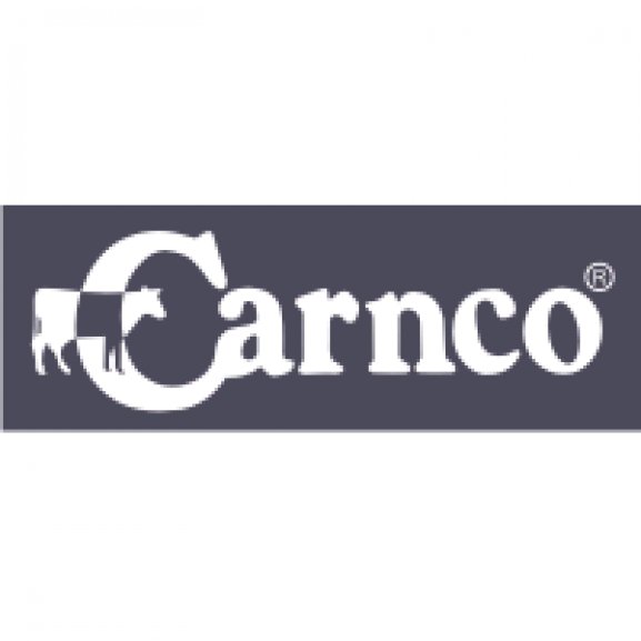 carnco milk Logo