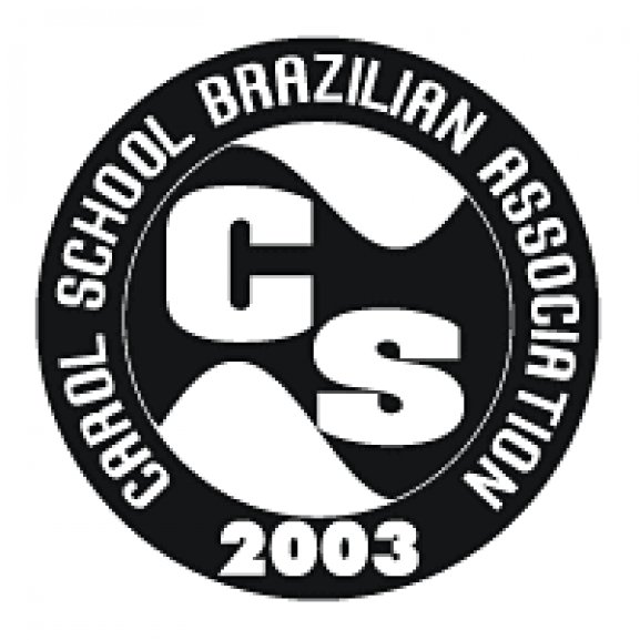 Carol School Logo