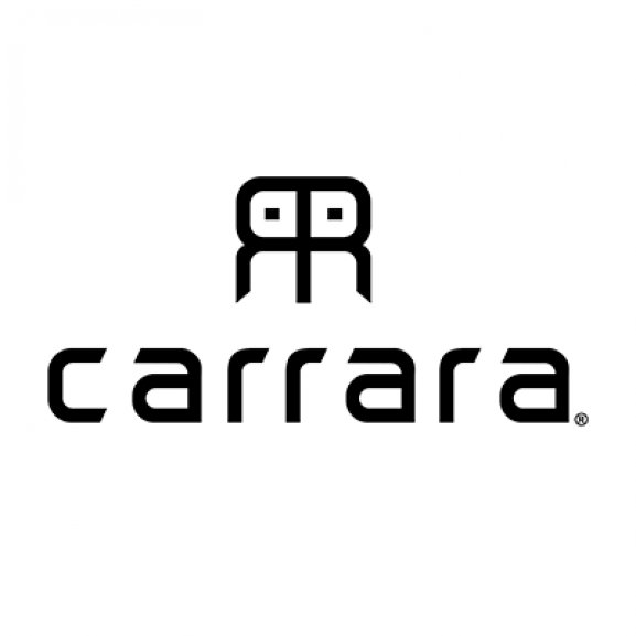 Carrara Sports Logo