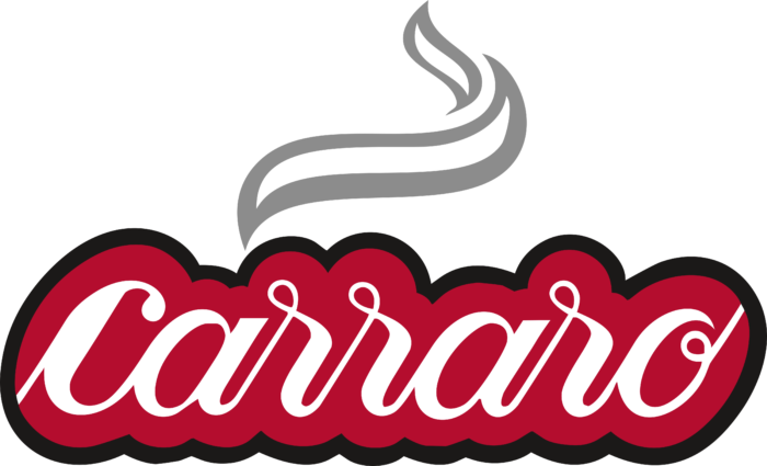 Carraro 1927 Logo