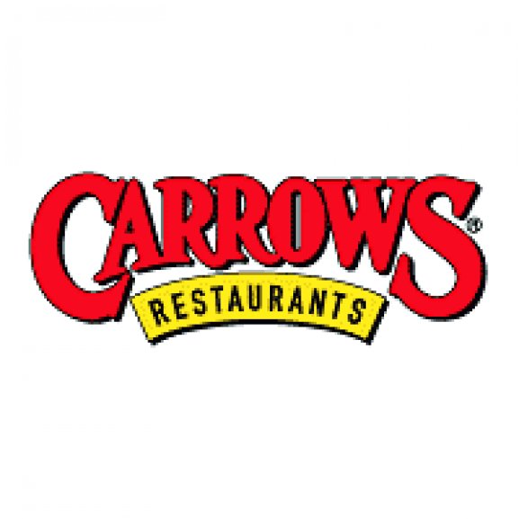 Carrows Restaurants Logo