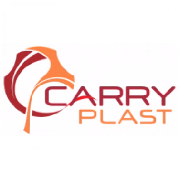 CarryPlast Logo