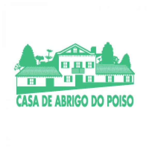 Casa Abrigo Pastor Logo