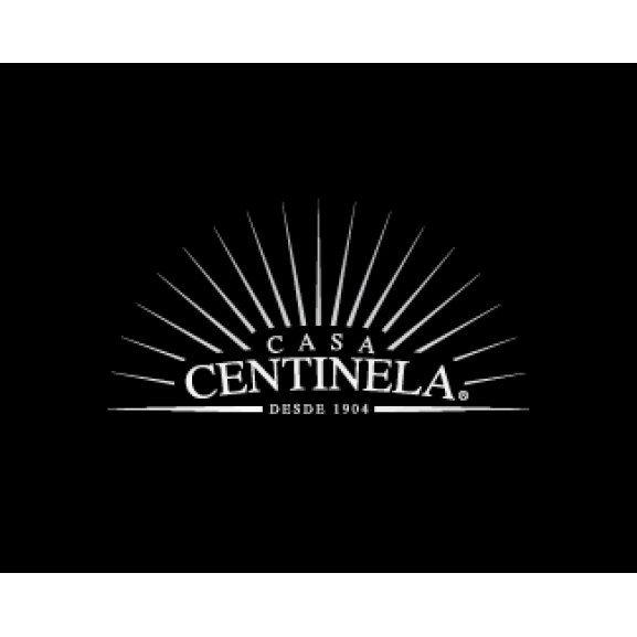 Casa Centinela Logo