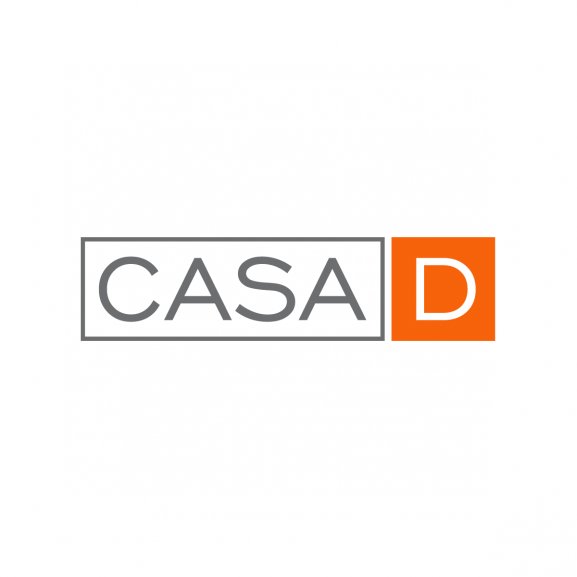 Casa D Logo