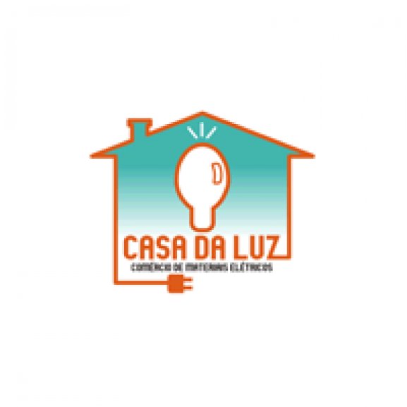 CASA_DA_LUZ Logo