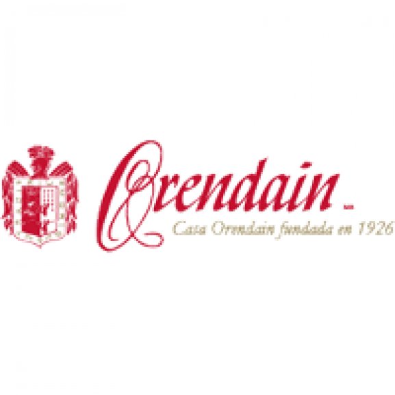 Casa Orendain Logo