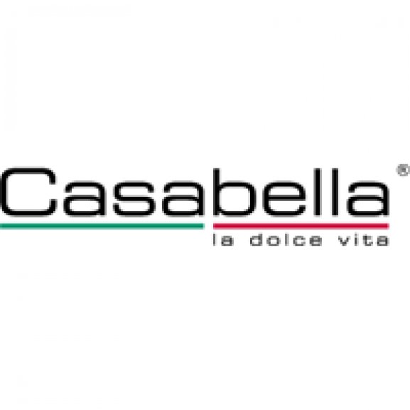 Casabella Co. Logo