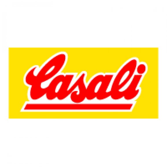 Casali Logo