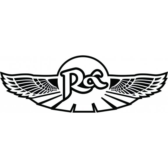 Casino Ra Logo