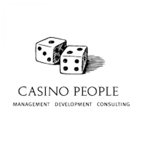 Casinopeople Logo