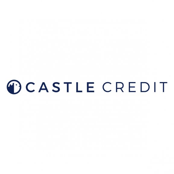 Castle Credit Logo