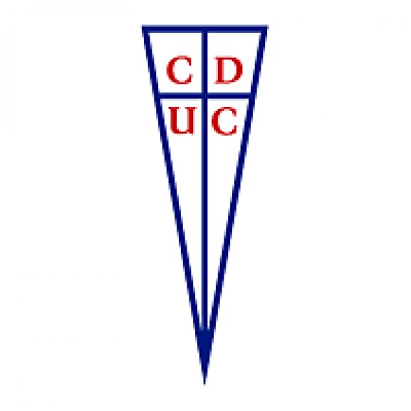 Catolica Logo