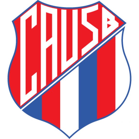 CAUSB Logo