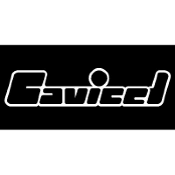 Cavicel Logo