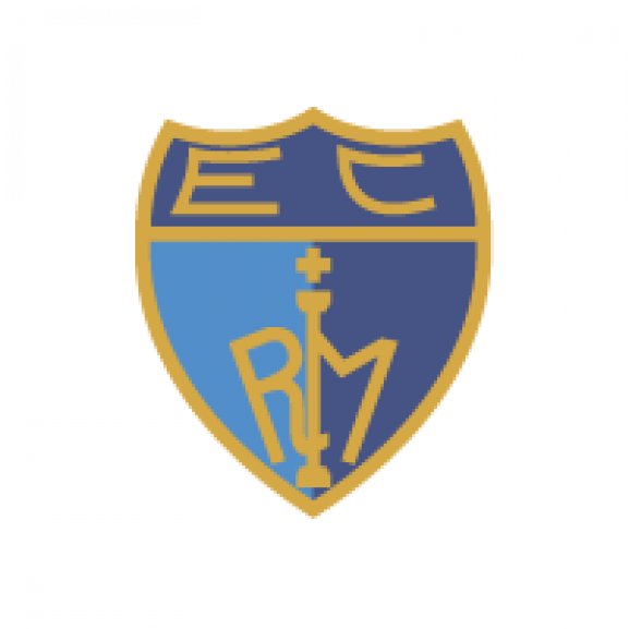 CB Estudiantes (Madrid) Logo