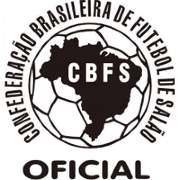 cbfs Logo