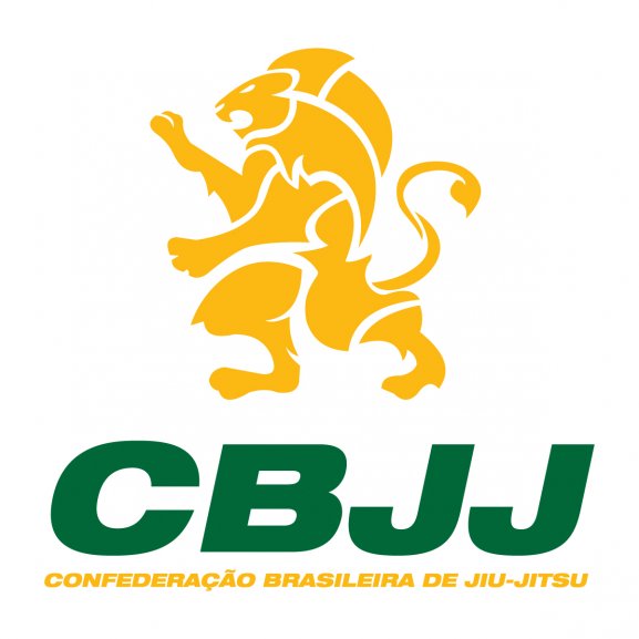 CBJJ Logo