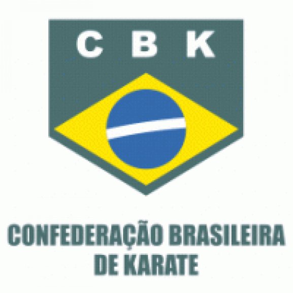 CBK Logo