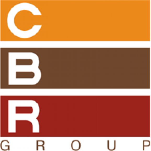 cbr group Logo