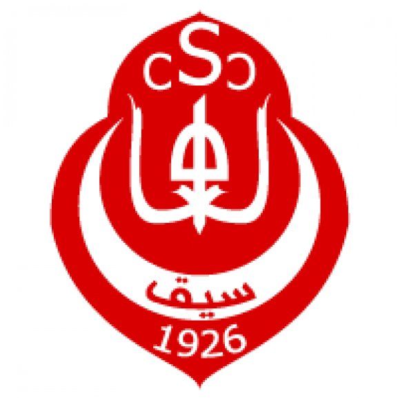 CC. Sig CCS Logo