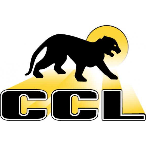 CCL Logo