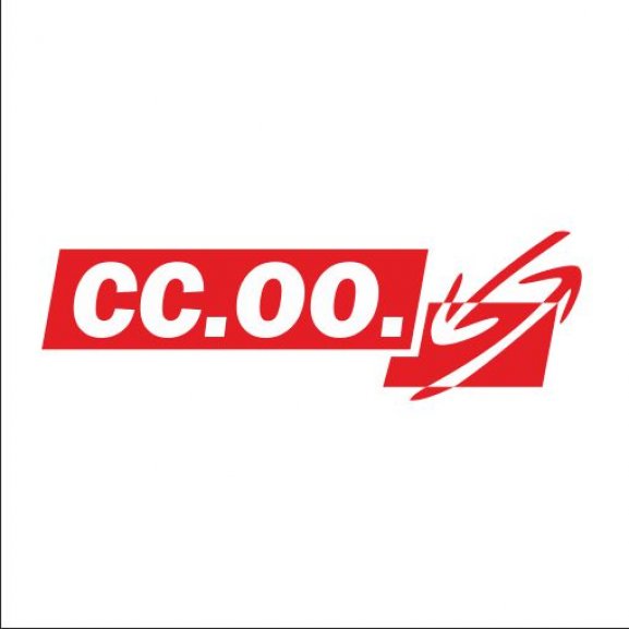 CCOO Logo