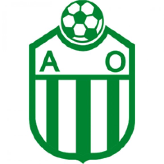 CD Audaz Octubrino Logo