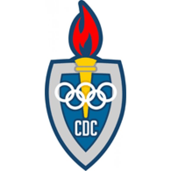 CD Covadonga Logo