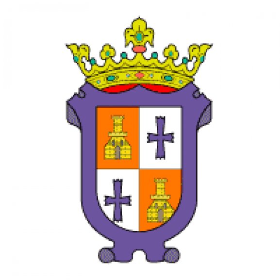 CD Illescas Logo