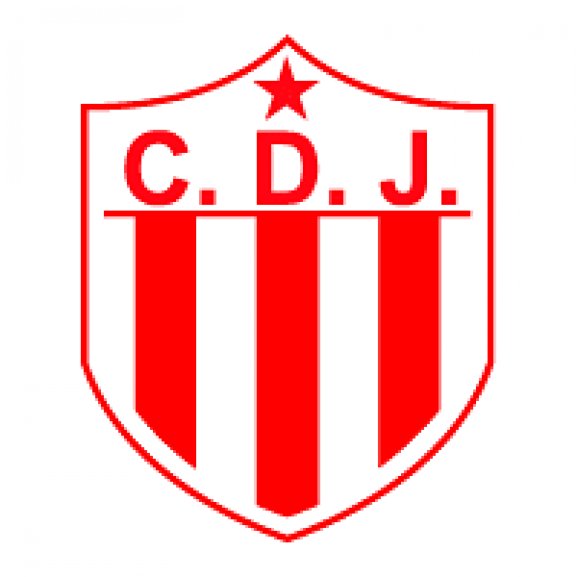 CD Jupiter de C.L. Piedra Buena Logo