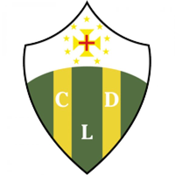 CD Lajense Logo