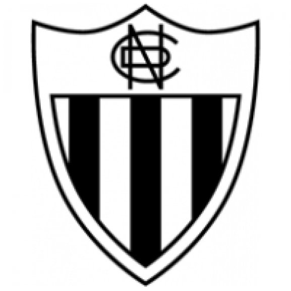CD Nacional Funchal Logo