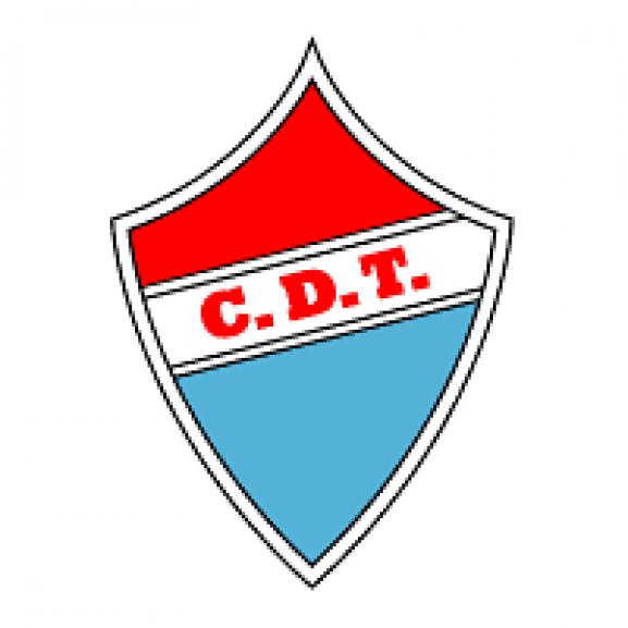 CD Trofense Logo