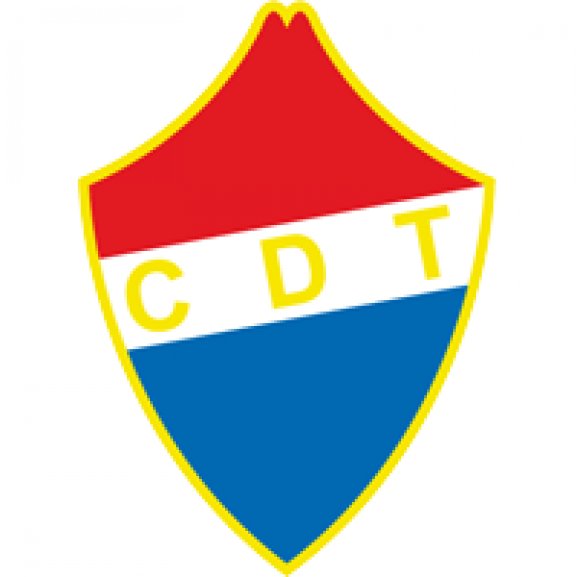 CD Trofense_new logo Logo