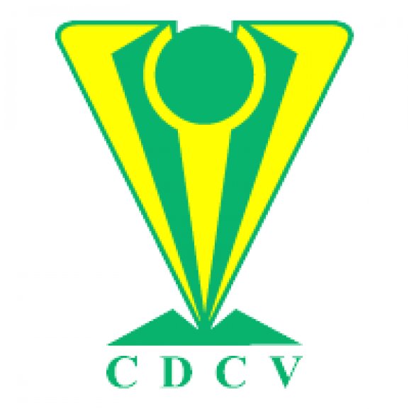 CDCViatodos Logo