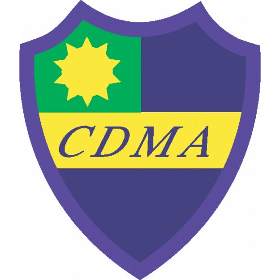 CDMA Logo