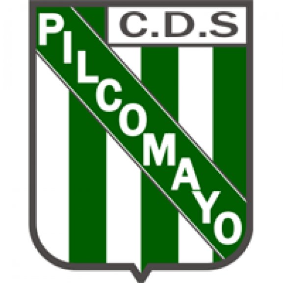 CDS Pilcomayo Logo