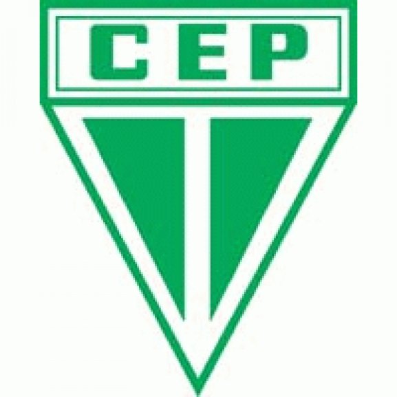 CE Passense-MG Logo