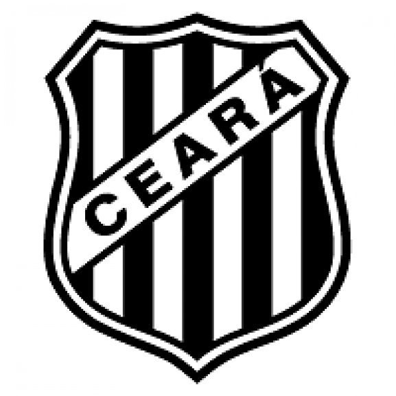 Ceara Logo