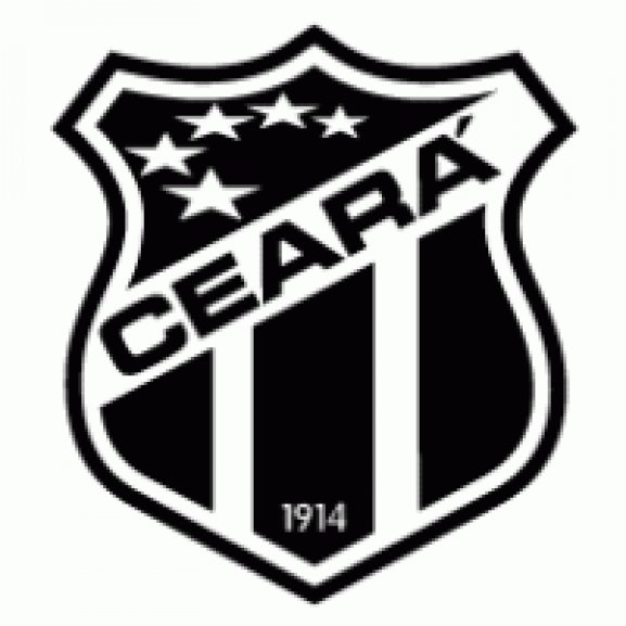 Ceara Sporting Club Logo