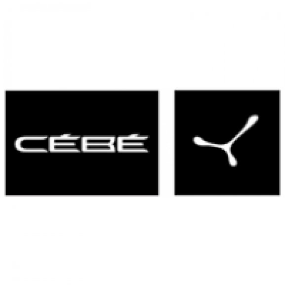 Cebe Logo