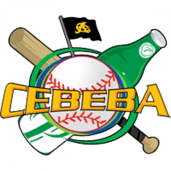 Cebeba Logo