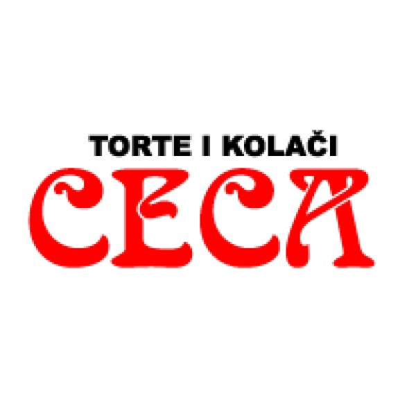 ceca Logo