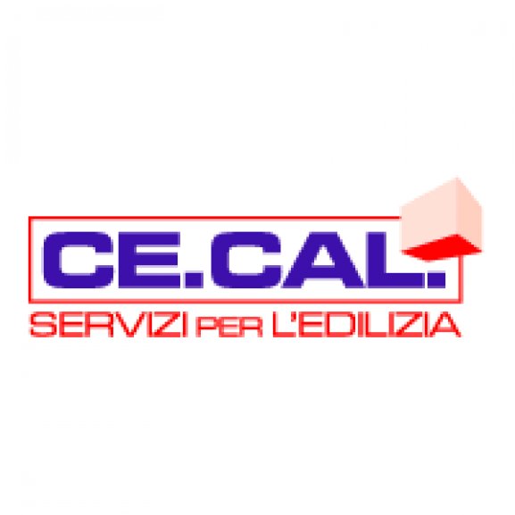 Cecal Prodotti Per L'Edilizia Logo