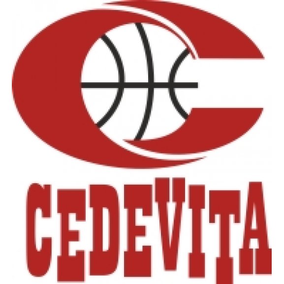 Cedevita Logo