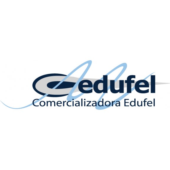 Cedufel Logo